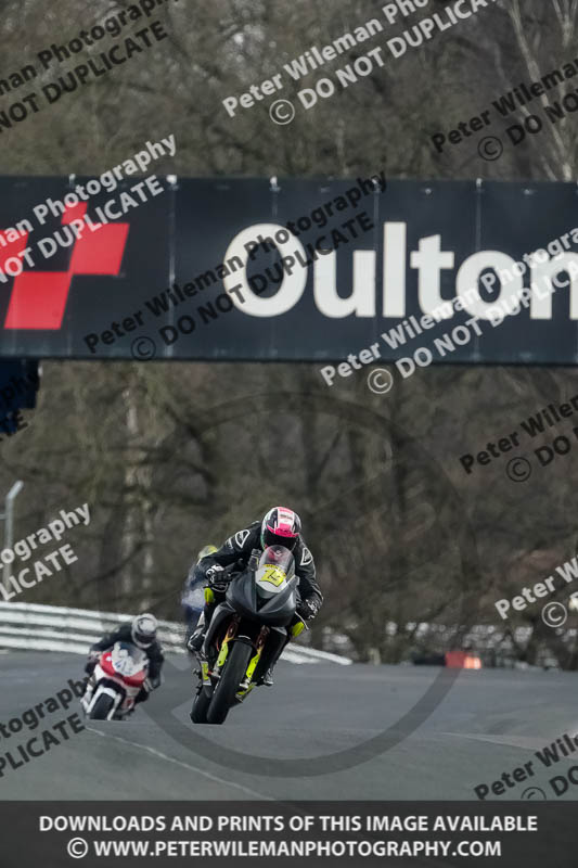 anglesey;brands hatch;cadwell park;croft;donington park;enduro digital images;event digital images;eventdigitalimages;mallory;no limits;oulton park;peter wileman photography;racing digital images;silverstone;snetterton;trackday digital images;trackday photos;vmcc banbury run;welsh 2 day enduro